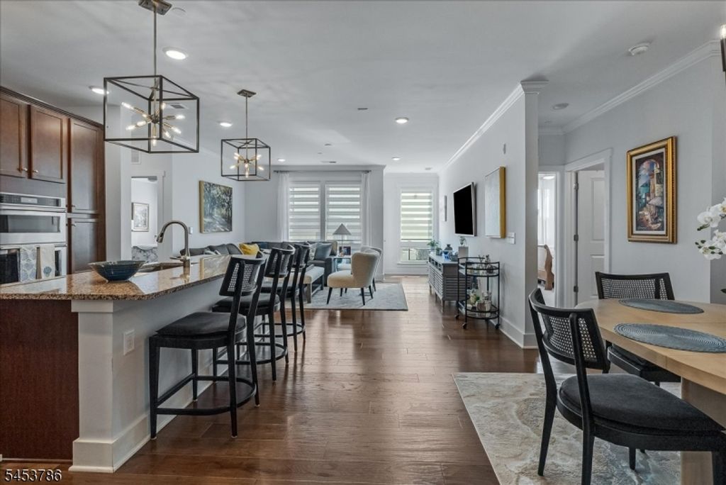 3 Vanderbilt Blvd 209, Florham Park Boro, NJ 07932 — photo 2