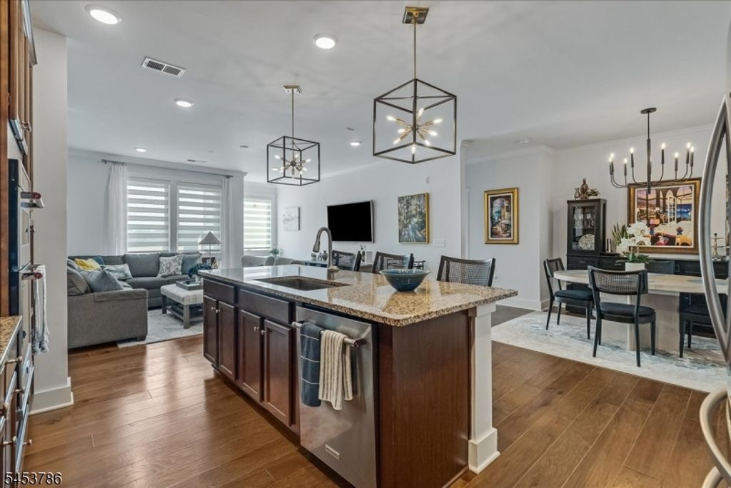 3 Vanderbilt Blvd 209, Florham Park Boro, NJ 07932 — photo 3