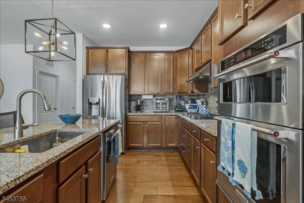 3 Vanderbilt Blvd 209, Florham Park Boro, NJ 07932 — photo 4
