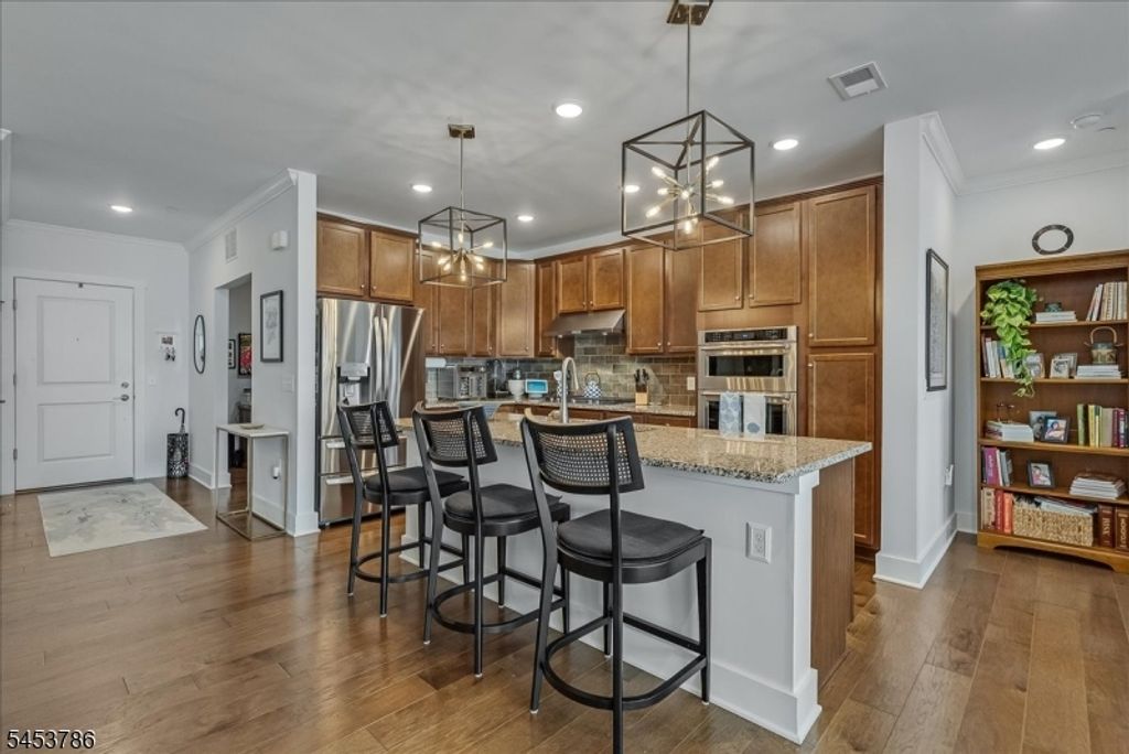 3 Vanderbilt Blvd 209, Florham Park Boro, NJ 07932 — photo 5
