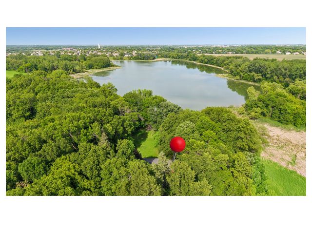 13160 Willandale Road, Rogers, MN 55374