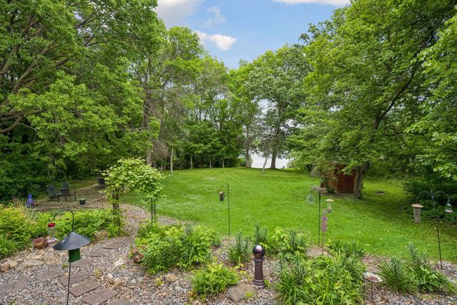 13160 Willandale Road, Rogers, MN 55374