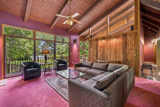 13160 Willandale Road, Rogers, MN 55374