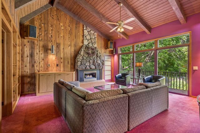 13160 Willandale Road, Rogers, MN 55374