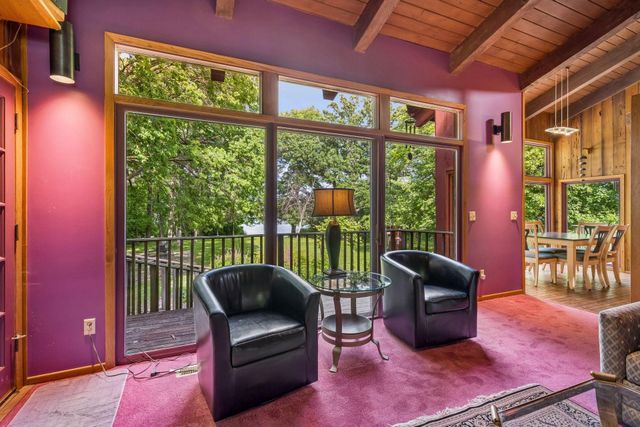 13160 Willandale Road, Rogers, MN 55374