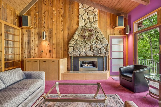 13160 Willandale Road, Rogers, MN 55374