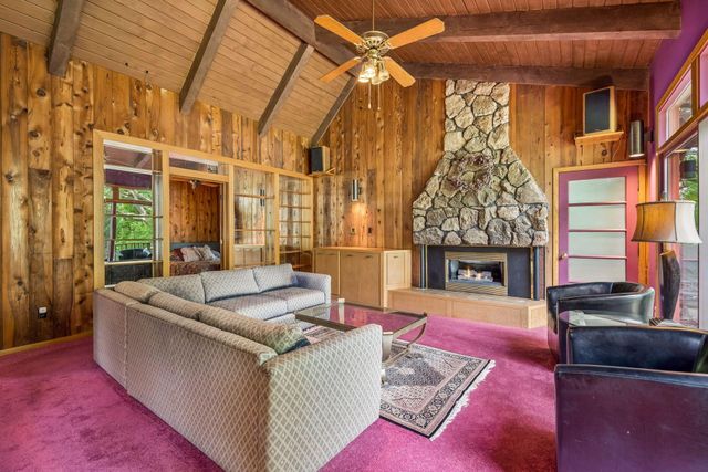 13160 Willandale Road, Rogers, MN 55374
