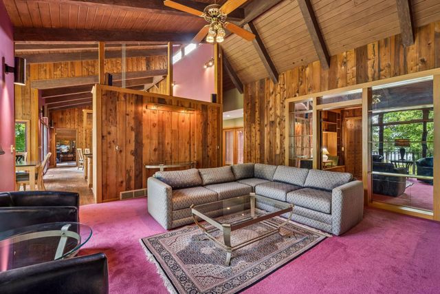 13160 Willandale Road, Rogers, MN 55374