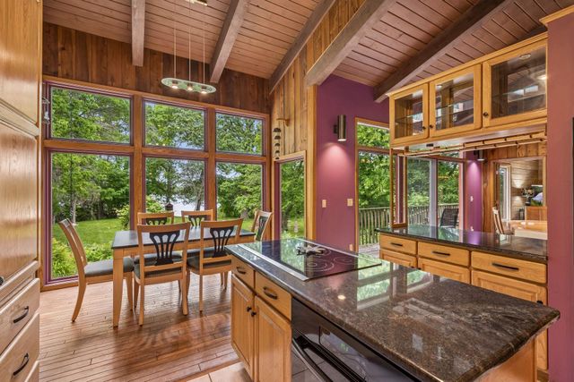 13160 Willandale Road, Rogers, MN 55374