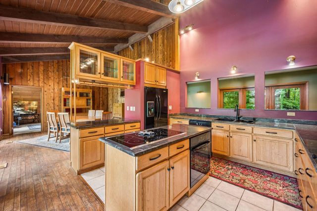 13160 Willandale Road, Rogers, MN 55374