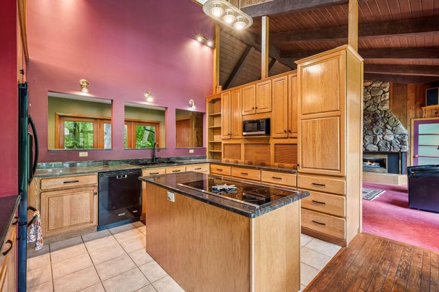 13160 Willandale Road, Rogers, MN 55374