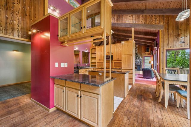 13160 Willandale Road, Rogers, MN 55374