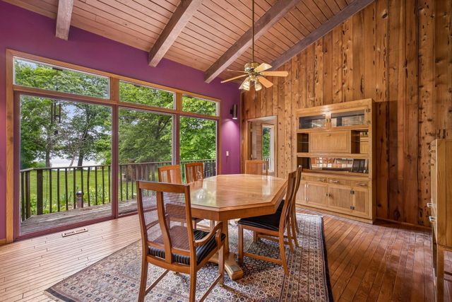 13160 Willandale Road, Rogers, MN 55374