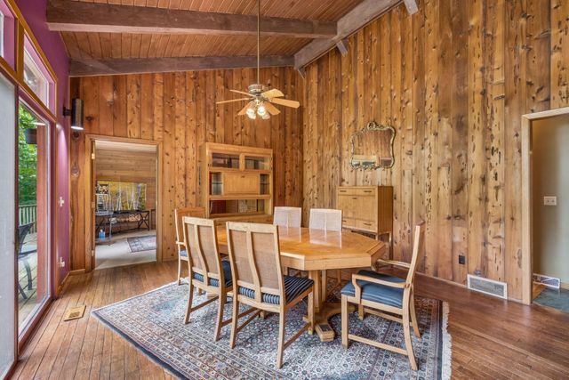 13160 Willandale Road, Rogers, MN 55374