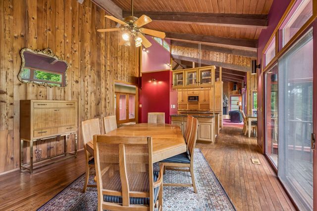 13160 Willandale Road, Rogers, MN 55374