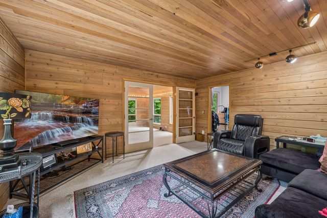13160 Willandale Road, Rogers, MN 55374