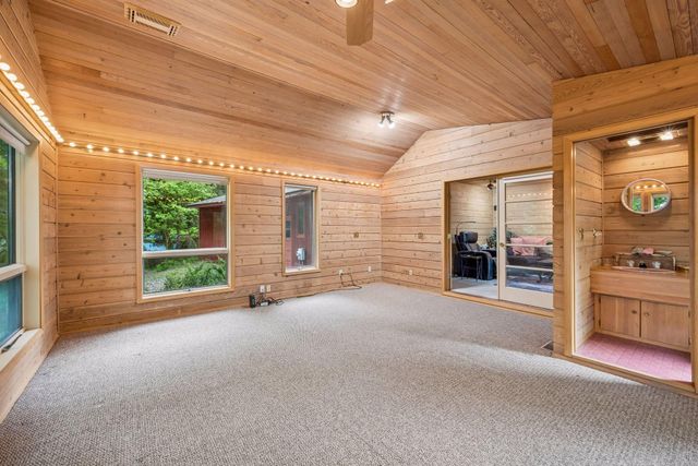 13160 Willandale Road, Rogers, MN 55374