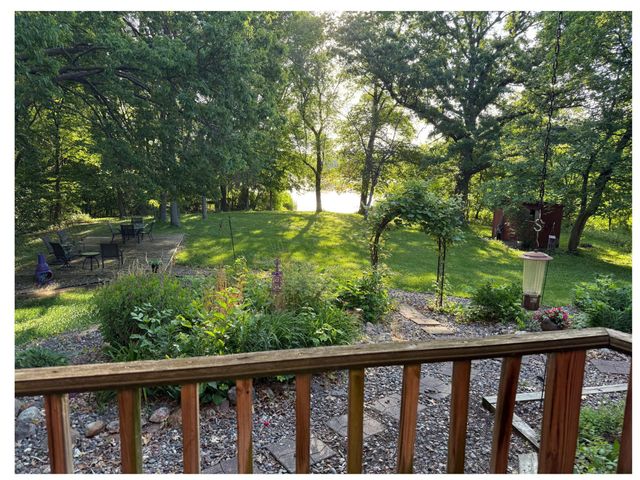 13160 Willandale Road, Rogers, MN 55374
