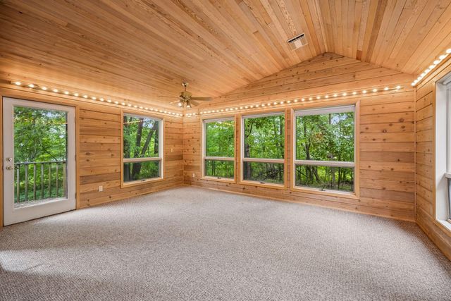 13160 Willandale Road, Rogers, MN 55374