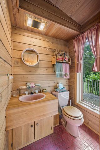 13160 Willandale Road, Rogers, MN 55374
