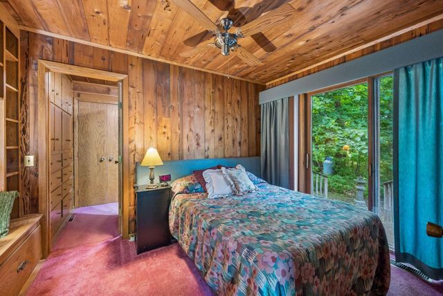 13160 Willandale Road, Rogers, MN 55374