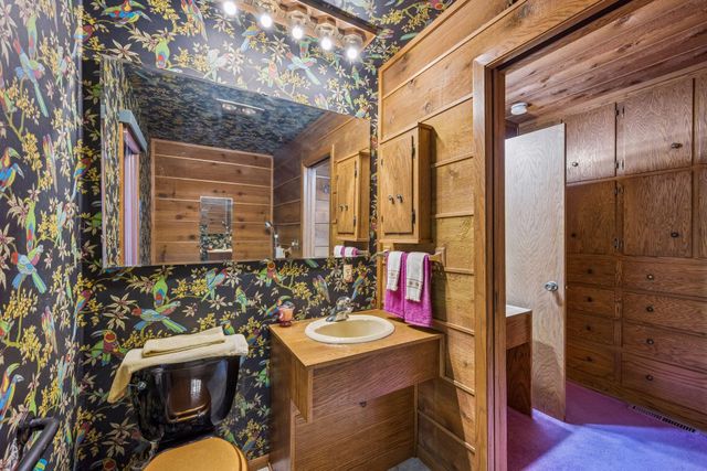 13160 Willandale Road, Rogers, MN 55374
