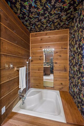 13160 Willandale Road, Rogers, MN 55374