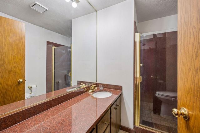 13160 Willandale Road, Rogers, MN 55374