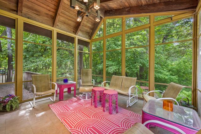 13160 Willandale Road, Rogers, MN 55374