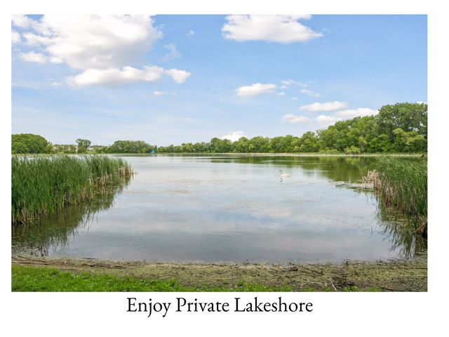13160 Willandale Road, Rogers, MN 55374