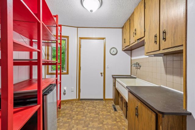 13160 Willandale Road, Rogers, MN 55374