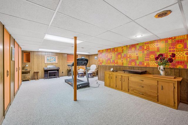 13160 Willandale Road, Rogers, MN 55374