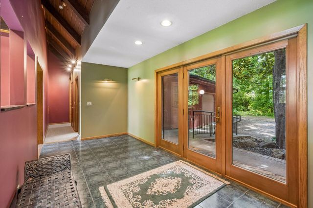13160 Willandale Road, Rogers, MN 55374