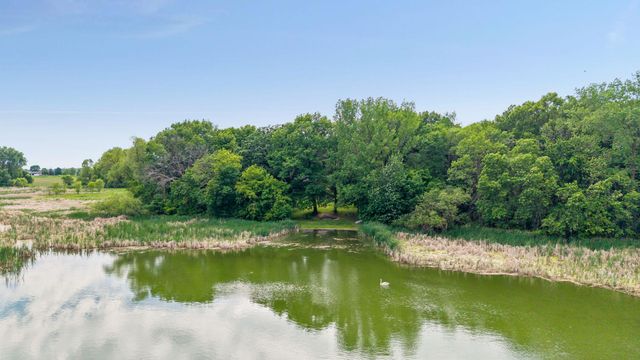 13160 Willandale Road, Rogers, MN 55374