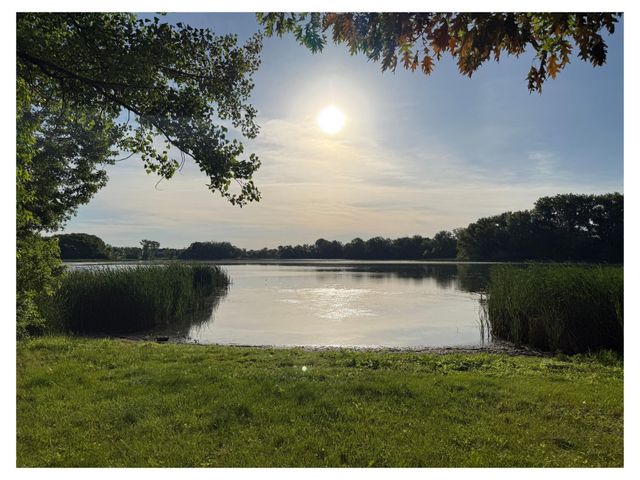 13160 Willandale Road, Rogers, MN 55374