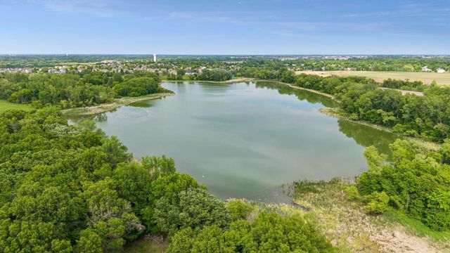 13160 Willandale Road, Rogers, MN 55374