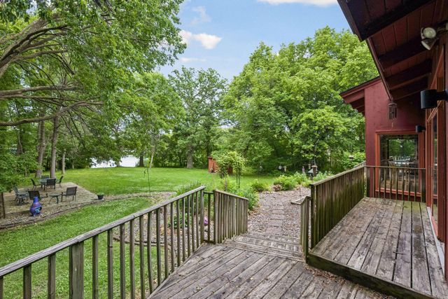 13160 Willandale Road, Rogers, MN 55374