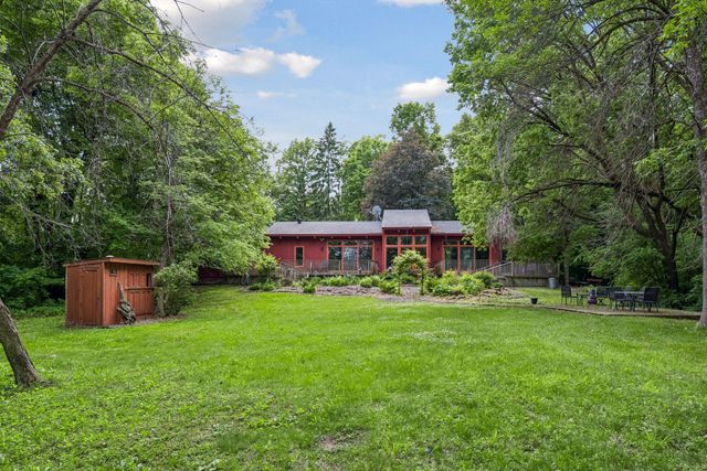 13160 Willandale Road, Rogers, MN 55374