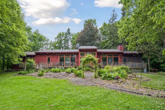 13160 Willandale Road, Rogers, MN 55374