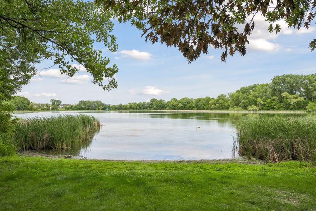 13160 Willandale Road, Rogers, MN 55374