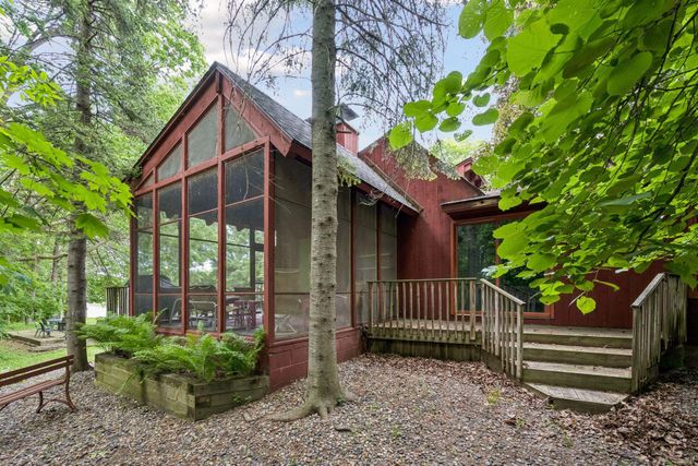 13160 Willandale Road, Rogers, MN 55374