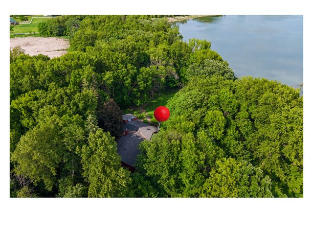 13160 Willandale Road, Rogers, MN 55374