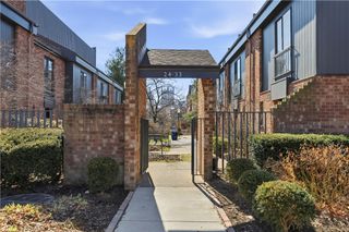 28 Foster Square, Central North Side, PA 15212