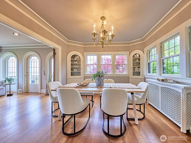 700 W Prospect Street, Seattle, WA 98119