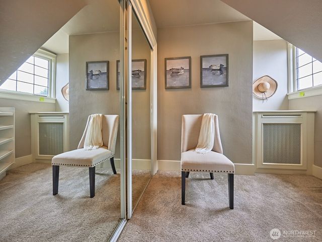 700 W Prospect Street, Seattle, WA 98119