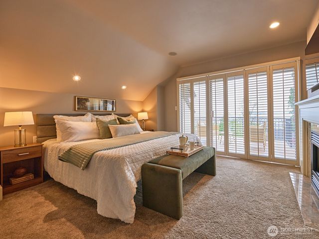 700 W Prospect Street, Seattle, WA 98119