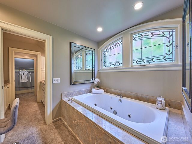 700 W Prospect Street, Seattle, WA 98119