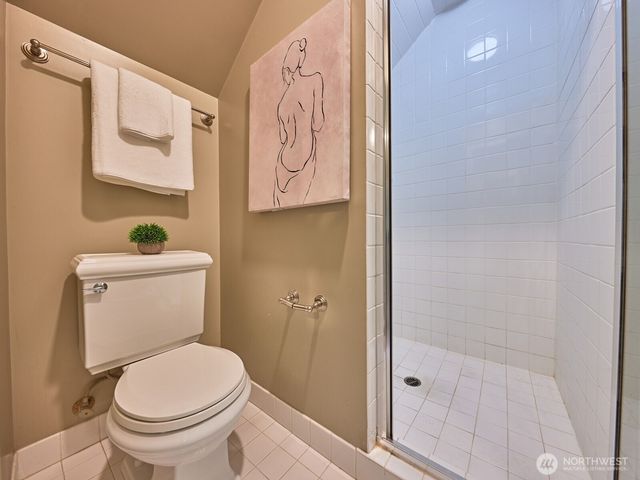 700 W Prospect Street, Seattle, WA 98119