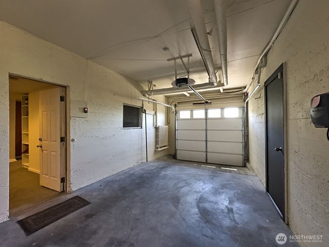 700 W Prospect Street, Seattle, WA 98119