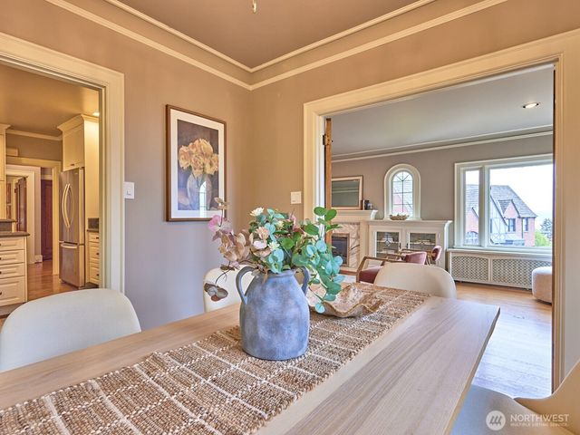 700 W Prospect Street, Seattle, WA 98119
